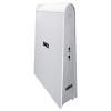 Lorex LHWF1006G32 1080p Recorder for Wire-Free Cameras, 6 Channel with 32GB Hard Drive, Works with LWB4800, LWB4850, LWB4900, LWB5800, LWB6800, LWB6850, Lorex Cirrus (M. ) (Renewed) view 3