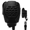 SHEEPDOG MICROPHONES Noise-Cancelling QD Mic for Harris Jaguar 700P P5100 P7100 P7200 view 1