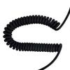 SHEEPDOG MICROPHONES Noise-Cancelling QD Mic for Harris Jaguar 700P P5100 P7100 P7200 view 3