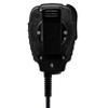 SHEEPDOG MICROPHONES Noise-Cancelling QD Mic for Harris Jaguar 700P P5100 P7100 P7200 view 4