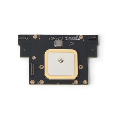 ABZEKH Drone Accessories in Stock GPS Module Board for Mavic Air 2S GPS Flat Flex Ribbon Cable Spare Parts Repair Replacement for DJI Air 2S (Color : GPS Module)