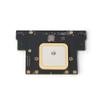 ABZEKH Drone Accessories in Stock GPS Module Board for Mavic Air 2S GPS Flat Flex Ribbon Cable Spare Parts Repair Replacement for DJI Air 2S (Color : GPS Module) view 1