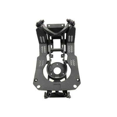 ABZEKH Drone Accessories for Gimbal Vibration Shock Absorbing Board for DJI Mavic 3 / Cine for Gimbal Camera Mounting Damper Bracket with Rubber Repair Part
