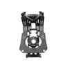 ABZEKH Drone Accessories for Gimbal Vibration Shock Absorbing Board for DJI Mavic 3 / Cine for Gimbal Camera Mounting Damper Bracket with Rubber Repair Part view 1