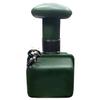 TIC TFS22 8" Inground Mushroom Professional Waterproof Subwoofer Green view 1