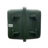 TIC TFS22 8" Inground Mushroom Professional Waterproof Subwoofer Green view 2