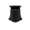 TIC GS5-5" Compact Outdoor Weather-Resistant Omnidirectional In-Ground Speakers (Pair) view 2