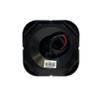 TIC GS5-5" Compact Outdoor Weather-Resistant Omnidirectional In-Ground Speakers (Pair) view 3