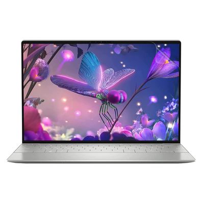 Artemis Shields Matte Anti-Glare Premium Screen Protector compatible with Dell XPS 13 inch Plus 9320 laptop [2 Pack]