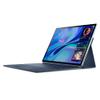Artemis Shields Screen Protector For Dell XPS 13 9315 2-in-1 Laptop Matte Anti Glare Anti Finger Print Premium Protector view 1