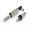 aeco TRS Plug 4.4mm 5 Pole AT4-1812S, 1pcs/1set, Silver Plating view 1