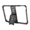 Accsoon iPad PowerCage  for Video Stabilizer for iPad, Compatible with ipad - Gen 7, 8, 9, 10, ipad Air - Gen 3, 4, 5, ipad Pro -10.5 inch, 11 inch (Gen 1, 2, 3, 4) view 1
