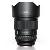 VILTROX 75mm f/1.2 F1.2 XF PRO Level Ultra Wide Angle Auto Focus APS-C Lens Compatible with Fuji X-Mount Cameras X-T5 X-H2 X-H2S X-T30 II X-T4 X-A7 X-E3 X-E4 X-H1X-Pro2 X-T4 X-T10 X-T20 view 1