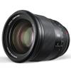 VILTROX 75mm f/1.2 F1.2 XF PRO Level Ultra Wide Angle Auto Focus APS-C Lens Compatible with Fuji X-Mount Cameras X-T5 X-H2 X-H2S X-T30 II X-T4 X-A7 X-E3 X-E4 X-H1X-Pro2 X-T4 X-T10 X-T20 view 3