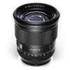 VILTROX 75mm f/1.2 F1.2 XF PRO Level Ultra Wide Angle Auto Focus APS-C Lens Compatible with Fuji X-Mount Cameras X-T5 X-H2 X-H2S X-T30 II X-T4 X-A7 X-E3 X-E4 X-H1X-Pro2 X-T4 X-T10 X-T20 view 4