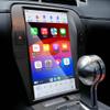 XUENAV Touch Screen car Radio for Chevrolet Camaro 2010 2011 2012 2013 2014 2015 Replacement car Stereo Upgrade GPS Navigation Wireless Apple carplay Android auto Head Unit Update view 1