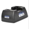 Replacement Vehicle Charger for EF Johnson Viking VP900 view 3
