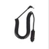 Replacement Vehicle Charger for EF Johnson VP6430 view 2