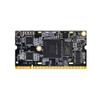 Lattice ECP5 FPGA RISC-V Development Board Colorlight i9 Module LFE5U Open Source Toolchain (i9 Core Board) view 1