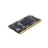 Lattice ECP5 FPGA RISC-V Development Board Colorlight i9 Module LFE5U Open Source Toolchain (i9 Core Board) view 2