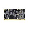 Lattice ECP5 FPGA RISC-V Development Board Colorlight i9 Module LFE5U Open Source Toolchain (i9 Core Board) view 3