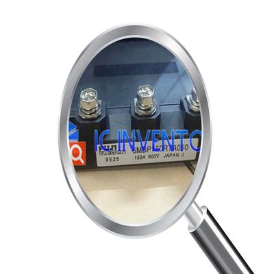1PCS 6MBP150RTA060 Power Module Supply New 100% Quality Guarantee