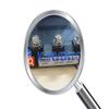 1PCS 6MBP150RTA060 Power Module Supply New 100% Quality Guarantee view 1
