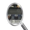1PCS 6MBP50RTA060 Power Module Supply New 100% Quality Guarantee view 1