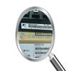 1PCS 2MBI75S-120-03 Power Module Supply New 100% Quality Guarantee view 1