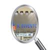 1PCS 7MBP75VDA120-50 Power Module Supply New 100% Quality Guarantee view 1