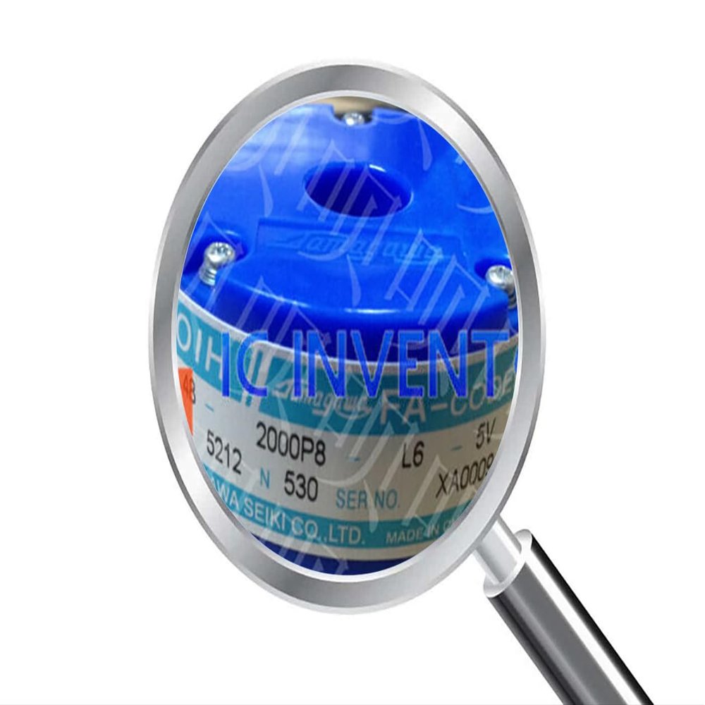 1PCS 48-2000P8-L6-5V New 100% Quality Guarantee