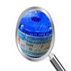 1PCS 48-2000P8-L6-5V New 100% Quality Guarantee view 1