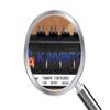 1PCS 7MBR10KA060 Power Module Supply New 100% Quality Guarantee view 1