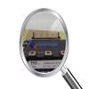 1PCS 7MBP50JA120-04 Power Module Supply New 100% Quality Guarantee view 1