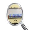 1PCS 7MBR150VR060-50 Power Module Supply New 100% Quality Guarantee view 1