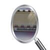 1PCS 7MBR100U2B60-50 Power Module Supply New 100% Quality Guarantee view 1
