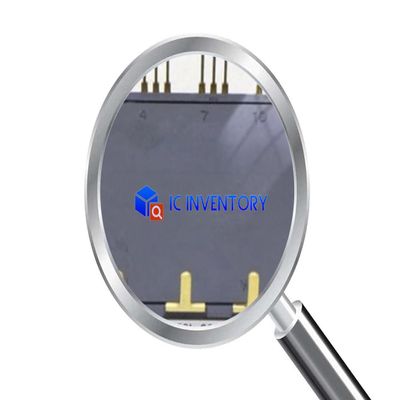 1PCS 6MBP30RTA060-01 Power Module Supply New 100% Quality Guarantee
