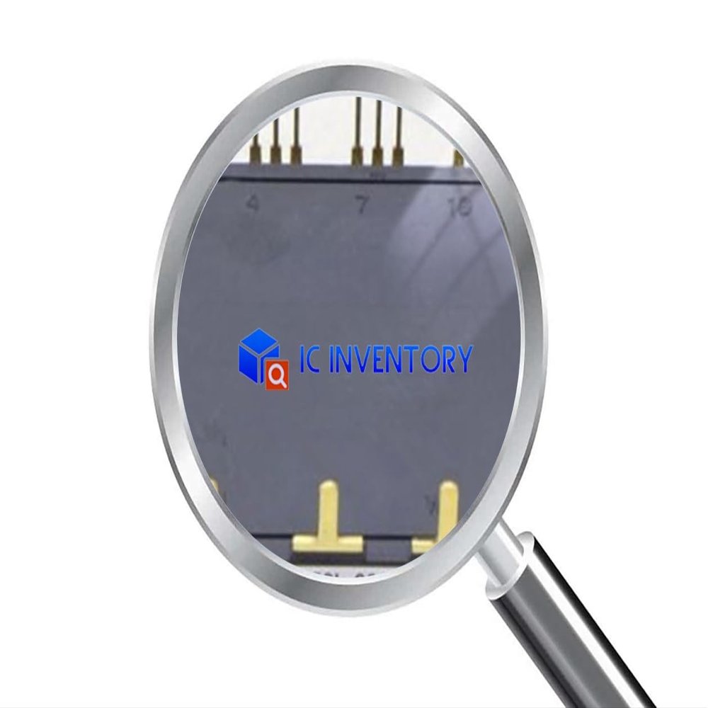 1PCS 6MBP30RTA060-01 Power Module Supply New 100% Quality Guarantee
