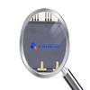 1PCS 6MBP30RTA060-01 Power Module Supply New 100% Quality Guarantee view 1