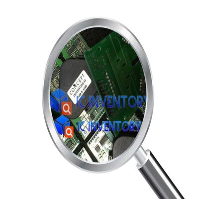 1PCS 2SC0535T2A0-33 Power Module Supply New 100% Quality Guarantee