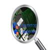 1PCS 2SC0535T2A0-33 Power Module Supply New 100% Quality Guarantee view 1
