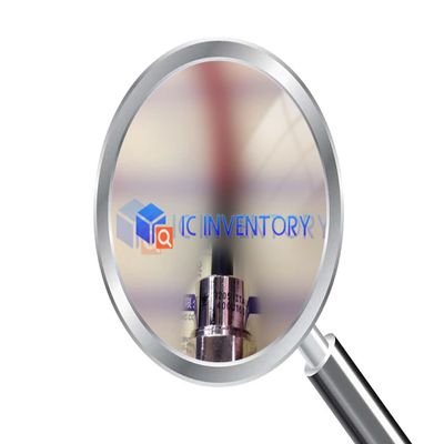 1PCS 400U160 Power Module Supply New 100% Quality Guarantee