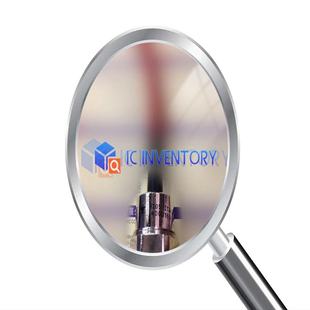 1PCS 400U160 Power Module Supply New 100% Quality Guarantee