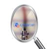 1PCS 400U160 Power Module Supply New 100% Quality Guarantee view 1