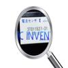 1PCS 3T011527-31 Module Excellent Quality Preferred view 1