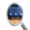 1PCS 7MBP80RTA060-01 Module New 100% Quality Guarantee view 1