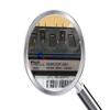1PCS 6MBI30F-060 Power Module Supply New 100% Quality Guarantee view 1