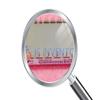 1PCS 7MBR10SC120 Power Module Supply New 100% Quality Guarantee view 1