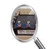 1PCS 7MBP75NA060-1 Module Excellent Quality Preferred view 1