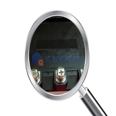 1PCS 6MBP50RTJ060 Power Module Supply New 100% Quality Guarantee